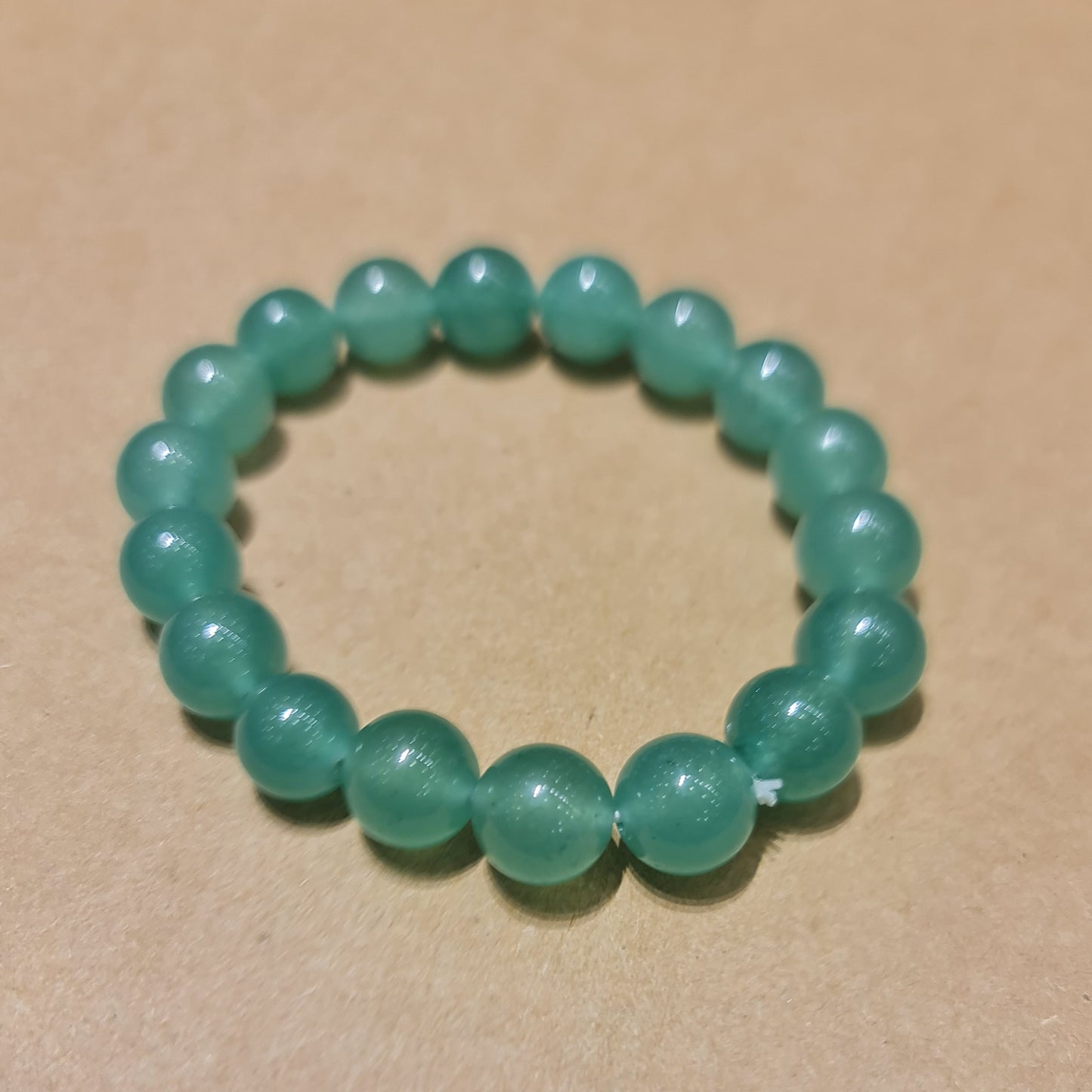 Jade Bracelet