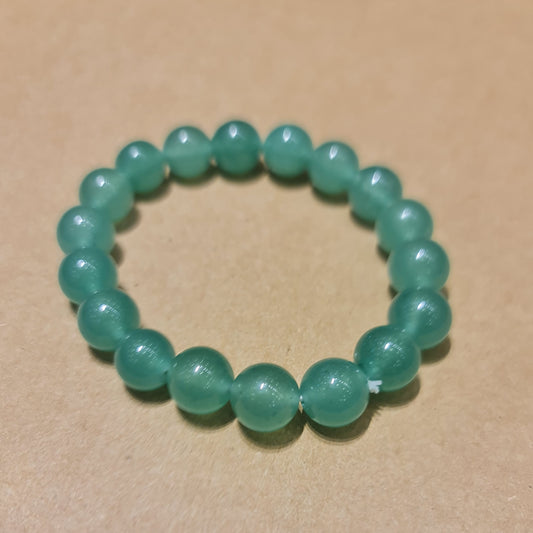 Jade Bracelet