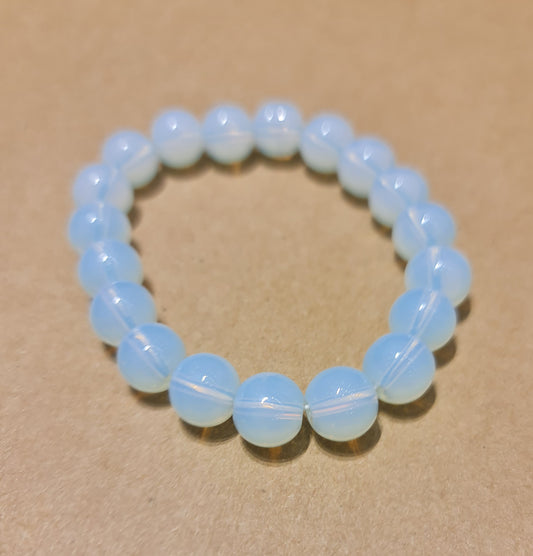 Moonstone Bracelet